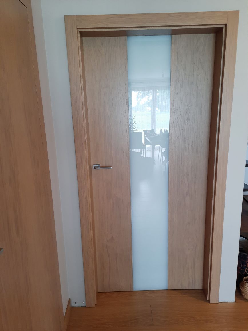 missing image