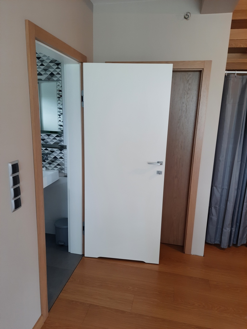 missing image